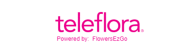 Florists Online (manitoba)