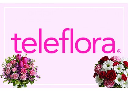 Top Teleflora Member