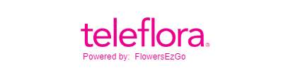 Florists Online (washington)